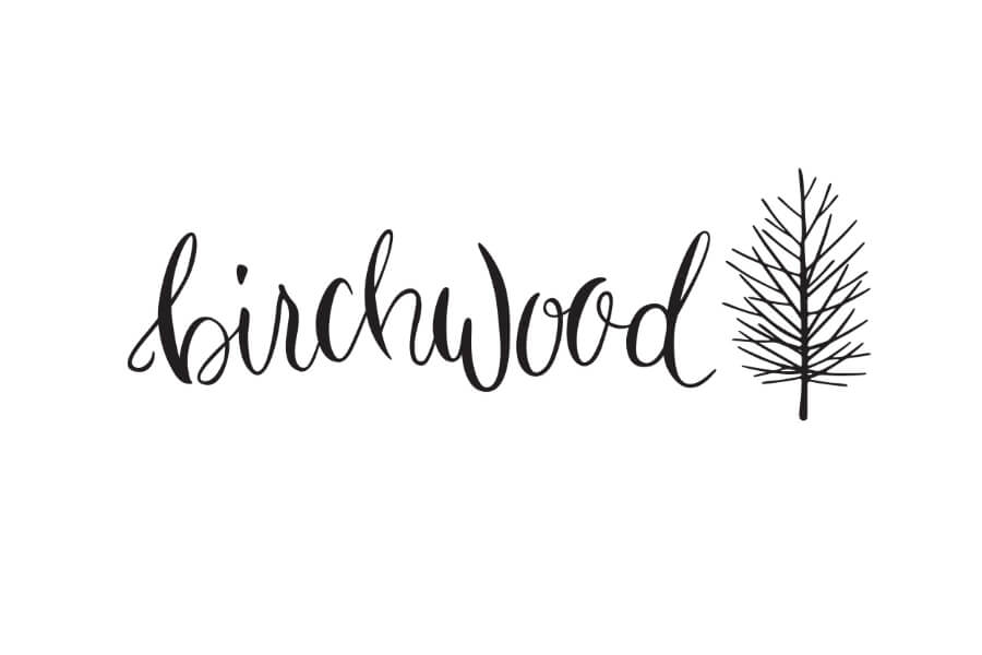 Brekkie at Birchwood